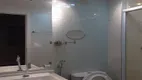 Foto 18 de Apartamento com 3 Quartos à venda, 62m² em Jaguaré, São Paulo