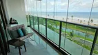 Foto 30 de Apartamento com 4 Quartos à venda, 242m² em Jaguaribe, Salvador