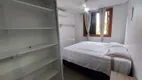 Foto 14 de Casa com 2 Quartos para alugar, 60m² em Campeche, Florianópolis