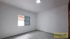 Foto 13 de Casa com 5 Quartos à venda, 432m² em Jardim do Mar, São Bernardo do Campo