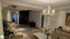 Foto 11 de Casa de Condomínio com 3 Quartos para alugar, 400m² em Alphaville Abrantes, Camaçari