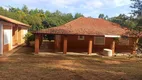 Foto 8 de Fazenda/Sítio com 3 Quartos à venda, 200m² em Zona Rural, Alambari