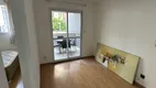 Foto 7 de Apartamento com 1 Quarto à venda, 37m² em Vila Buarque, São Paulo