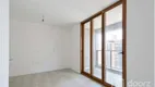 Foto 6 de Apartamento com 1 Quarto à venda, 26m² em Vila Nova Conceição, São Paulo