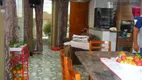 Foto 30 de Casa com 3 Quartos à venda, 203m² em Parque Residencial Jaguari, Americana
