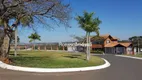 Foto 19 de Lote/Terreno à venda, 470m² em Solaris Residencial E Resort, Boituva