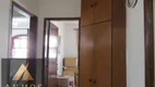 Foto 9 de Sobrado com 2 Quartos à venda, 92m² em Jabaquara, São Paulo