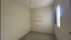 Foto 11 de Sobrado com 3 Quartos à venda, 100m² em Chora Menino, São Paulo