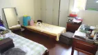 Foto 7 de Apartamento com 2 Quartos à venda, 90m² em Chácara da Barra, Campinas