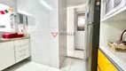 Foto 29 de Apartamento com 3 Quartos à venda, 115m² em Botafogo, Rio de Janeiro