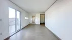 Foto 2 de Apartamento com 1 Quarto à venda, 63m² em Harmonia, Ivoti