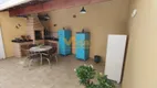 Foto 30 de Sobrado com 3 Quartos à venda, 159m² em Umuarama, Osasco