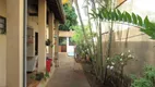 Foto 11 de Casa com 6 Quartos à venda, 437m² em Água Branca, Piracicaba