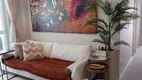 Foto 5 de Apartamento com 3 Quartos à venda, 112m² em Kobrasol, São José