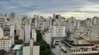 Foto 12 de Apartamento com 2 Quartos à venda, 90m² em Higienópolis, São Paulo