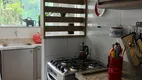 Foto 16 de Apartamento com 2 Quartos à venda, 86m² em Candeal, Salvador