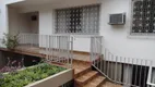 Foto 21 de Casa com 4 Quartos à venda, 588m² em Freguesia- Jacarepaguá, Rio de Janeiro