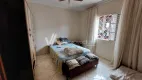 Foto 11 de Casa com 3 Quartos à venda, 149m² em Jardim Chapadão, Campinas