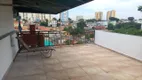 Foto 13 de Casa de Condomínio com 3 Quartos à venda, 125m² em Jardim Bonfiglioli, São Paulo