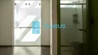 Foto 13 de Casa com 3 Quartos para venda ou aluguel, 200m² em Indianópolis, São Paulo