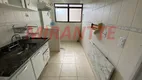 Foto 2 de Apartamento com 3 Quartos à venda, 64m² em Vila Santos, São Paulo