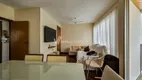 Foto 18 de Apartamento com 3 Quartos à venda, 110m² em Vila Nova, Campinas