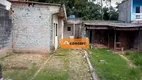 Foto 5 de Lote/Terreno à venda, 376m² em Parque Umuarama, Suzano