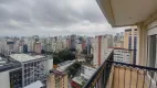 Foto 41 de Apartamento com 4 Quartos à venda, 228m² em Jardim Paulista, São Paulo