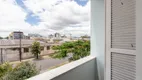 Foto 15 de Apartamento com 2 Quartos à venda, 74m² em Praia de Belas, Porto Alegre