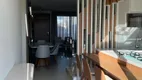 Foto 14 de Casa de Condomínio com 2 Quartos à venda, 120m² em Zona Nova, Capão da Canoa