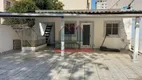 Foto 4 de Casa com 8 Quartos à venda, 289m² em Grajaú, Rio de Janeiro