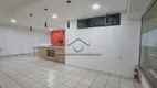 Foto 2 de Ponto Comercial para alugar, 185m² em Jardim Antartica, Ribeirão Preto