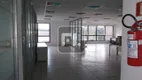 Foto 16 de Sala Comercial para alugar, 695m² em Pinheiros, São Paulo