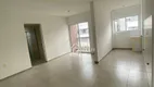 Foto 3 de Apartamento com 2 Quartos à venda, 57m² em Universitário, Lajeado
