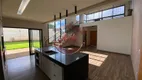 Foto 26 de Casa com 2 Quartos à venda, 198m² em City Uberlândia, Uberlândia