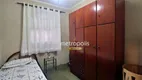 Foto 16 de Casa com 4 Quartos à venda, 395m² em Vila Curuçá, Santo André