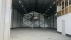 Foto 9 de Sala Comercial para alugar, 500m² em Garibaldina, Garibaldi