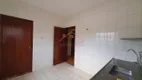 Foto 17 de Apartamento com 3 Quartos à venda, 100m² em Riacho das Pedras, Contagem