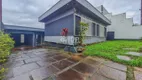Foto 2 de Casa com 3 Quartos à venda, 225m² em Rondônia, Novo Hamburgo