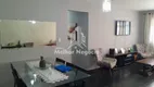 Foto 19 de Apartamento com 3 Quartos à venda, 100m² em Jaraguá, Piracicaba