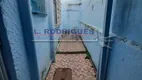 Foto 19 de Apartamento com 2 Quartos à venda, 57m² em Bento Ribeiro, Rio de Janeiro