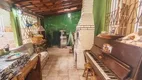 Foto 13 de Casa com 3 Quartos à venda, 150m² em Bandeirantes, Belo Horizonte
