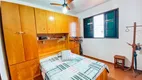 Foto 9 de Apartamento com 2 Quartos à venda, 67m² em Itaguá, Ubatuba