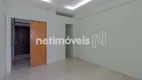 Foto 10 de Sala Comercial para alugar, 29m² em Santa Efigênia, Belo Horizonte