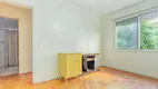 Foto 4 de Apartamento com 2 Quartos à venda, 61m² em Santana, Porto Alegre