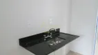 Foto 21 de Apartamento com 1 Quarto à venda, 41m² em Vila Andrade, São Paulo