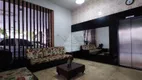 Foto 13 de Apartamento com 3 Quartos à venda, 110m² em Boa Vista, Recife