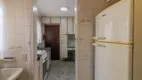 Foto 33 de Apartamento com 2 Quartos à venda, 79m² em Pompeia, São Paulo