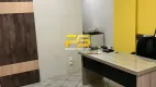 Foto 5 de Sala Comercial à venda, 35m² em Centro, João Pessoa