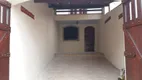 Foto 2 de Casa com 2 Quartos à venda, 70m² em Sao Jose do Turvo, Barra do Piraí